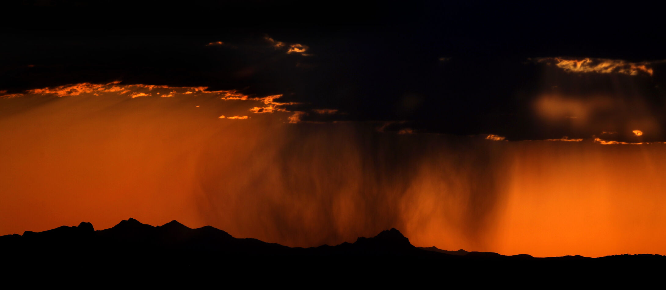Monsoon
